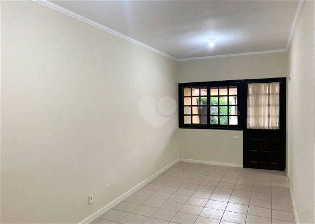 Venda Condomínio Sorocaba Vila Formosa REO807264 8