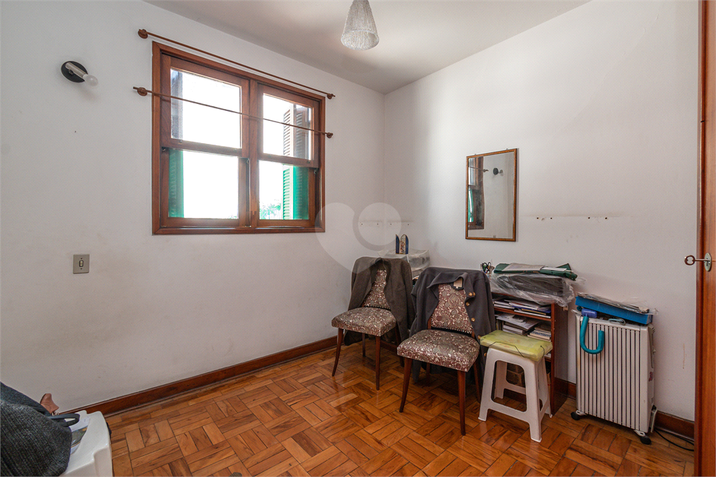 Venda Casa São Paulo Vila Mariana REO807416 41