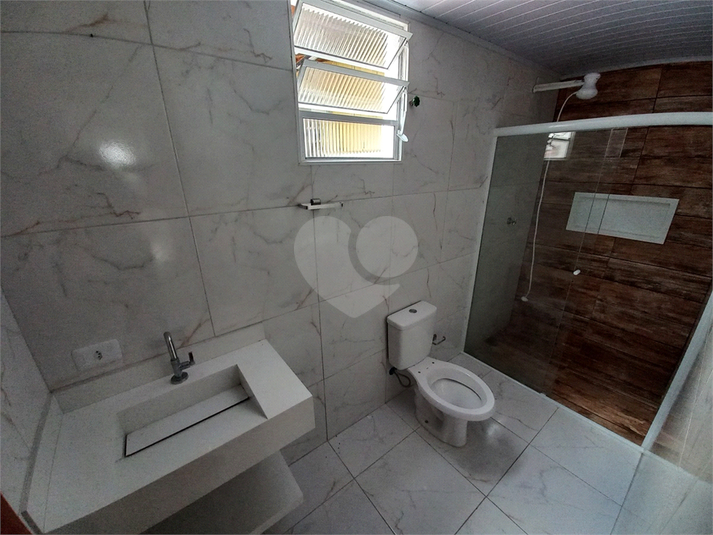 Foto REO807451