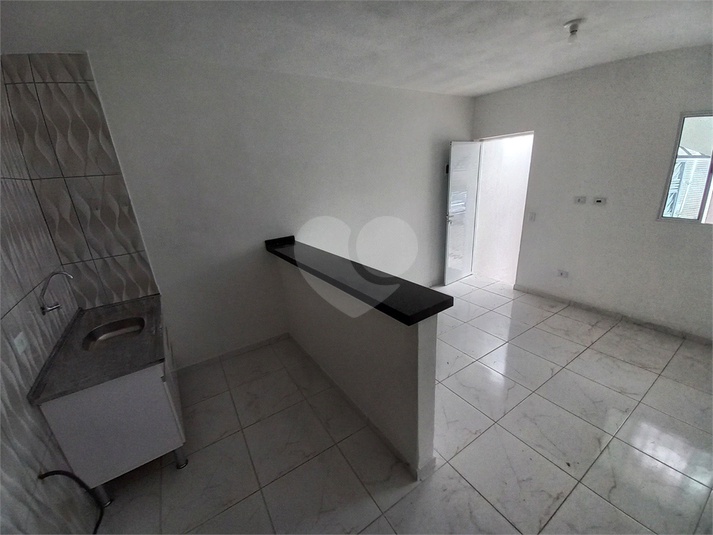 Foto REO807451