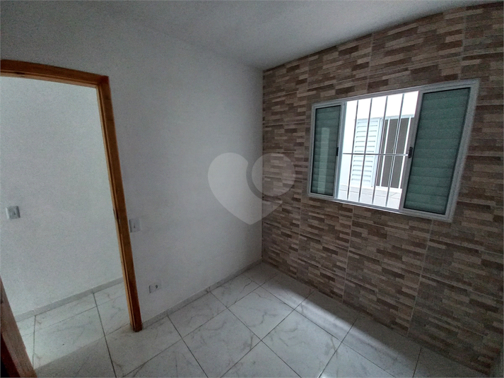 Foto REO807451