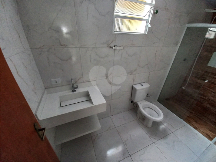 Foto REO807451