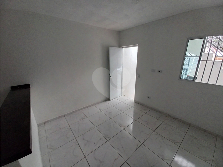 Foto REO807451