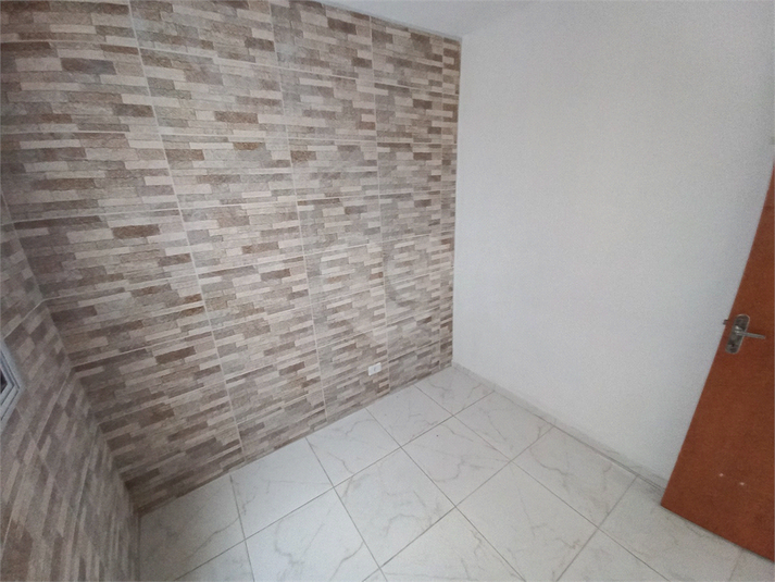 Foto REO807451
