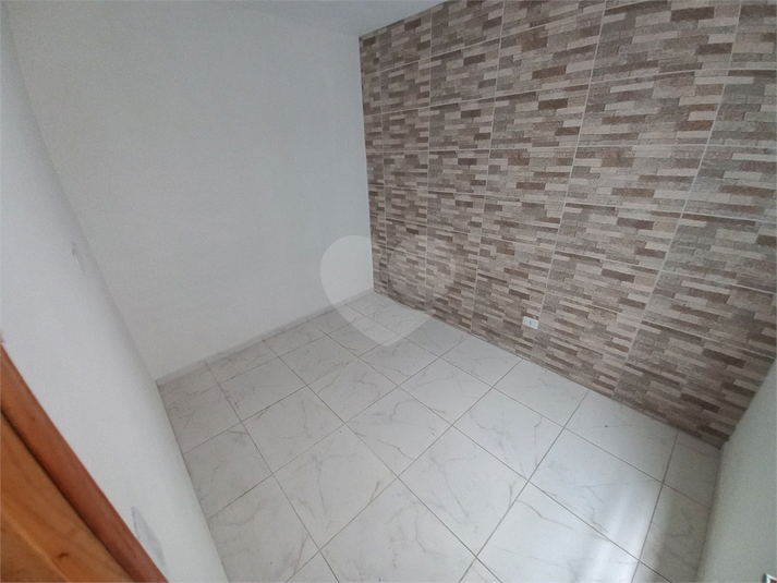 Foto REO807451