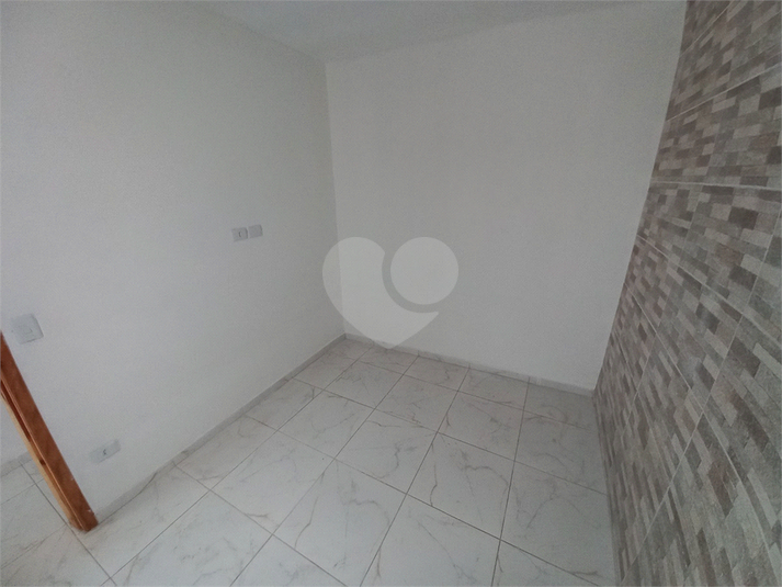 Foto REO807451