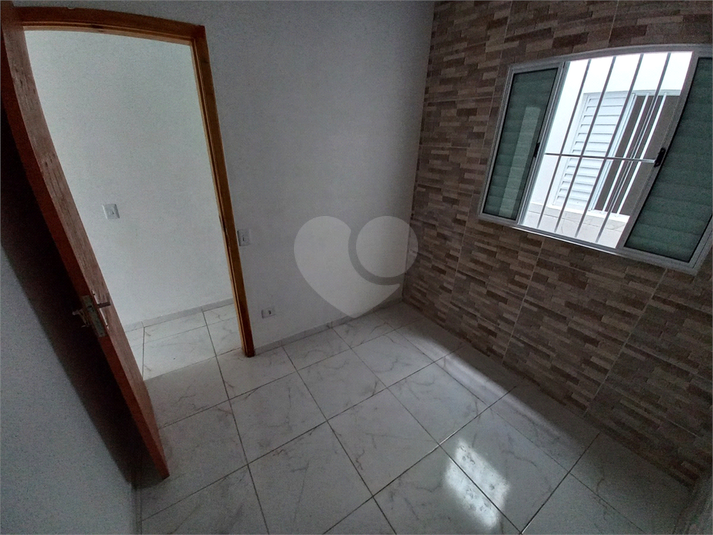 Foto REO807451