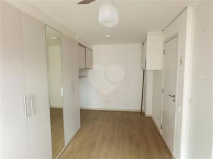 Venda Apartamento São Paulo Campos Elíseos REO807517 8