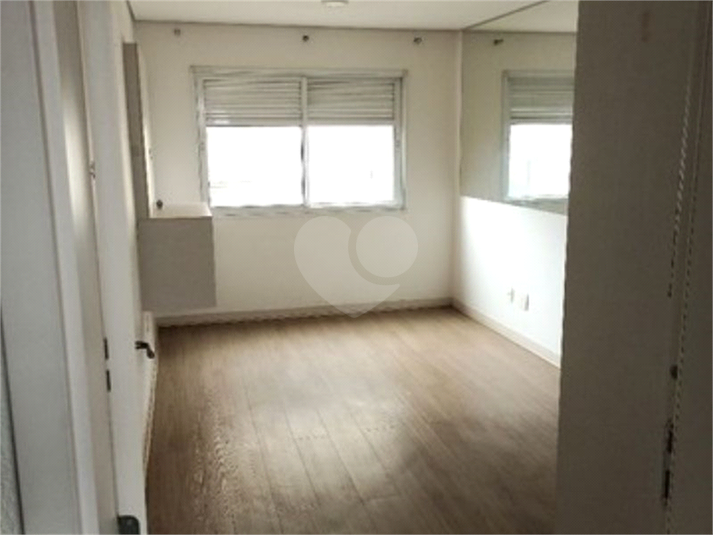 Venda Apartamento São Paulo Campos Elíseos REO807517 4