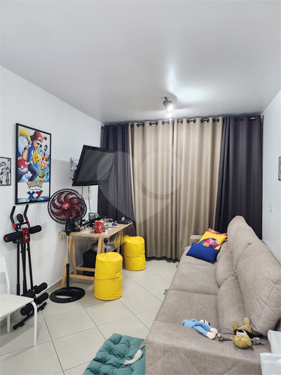 Foto REO807556
