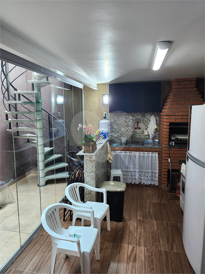 Foto REO807556