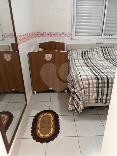 Venda Apartamento Gravataí Centro REO807557 6