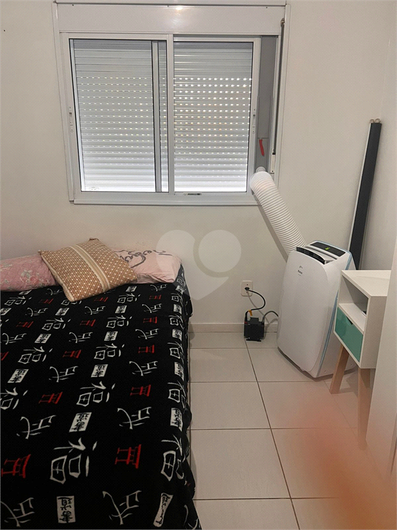 Venda Apartamento Gravataí Centro REO807557 5