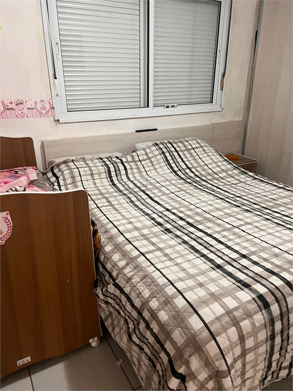 Venda Apartamento Gravataí Centro REO807557 3