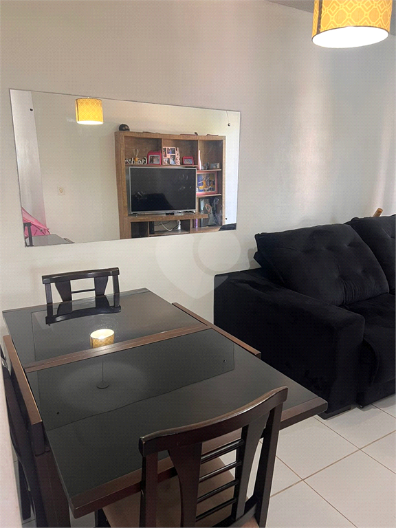 Venda Apartamento Gravataí Centro REO807557 13