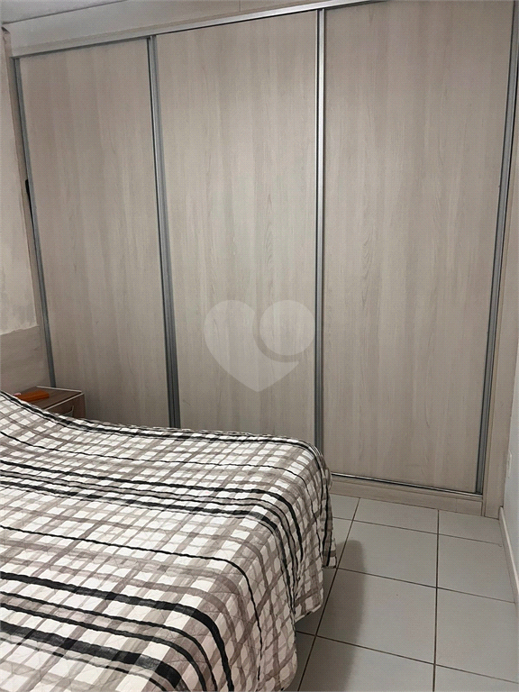 Venda Apartamento Gravataí Centro REO807557 2