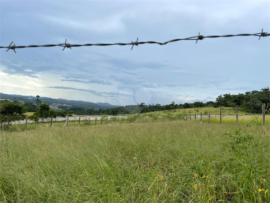 Venda Terreno Mogi Das Cruzes Parque Residencial Itapeti REO807568 7