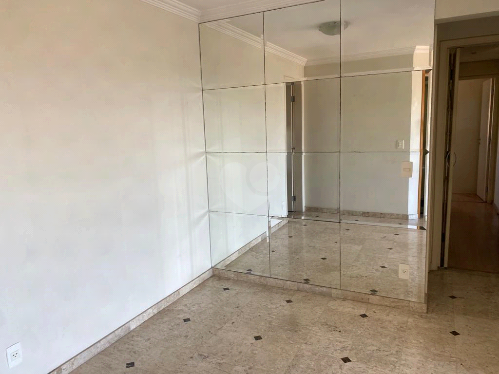 Venda Apartamento São Paulo Vila Progredior REO807606 15