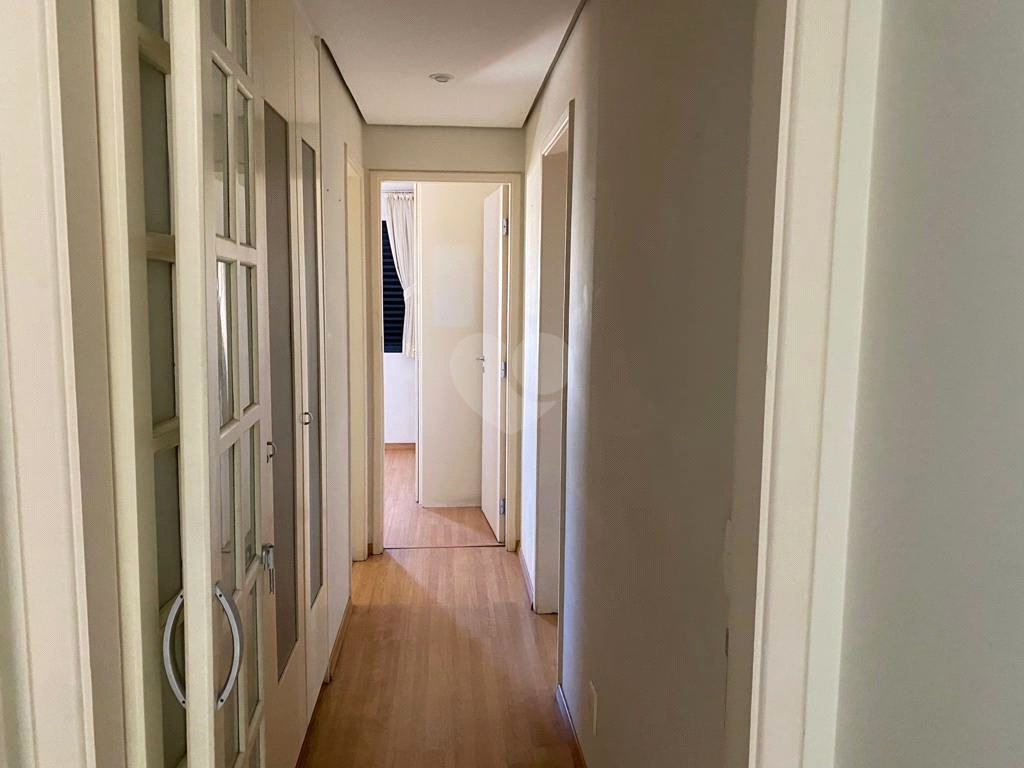 Venda Apartamento São Paulo Vila Progredior REO807606 19