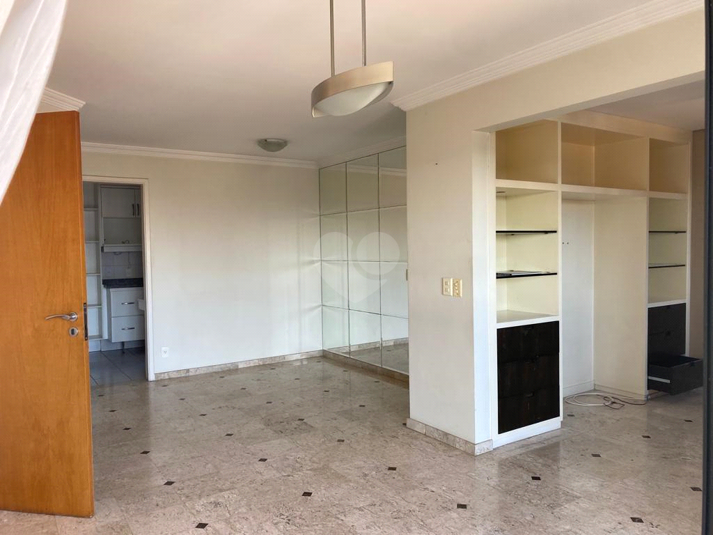 Venda Apartamento São Paulo Vila Progredior REO807606 8