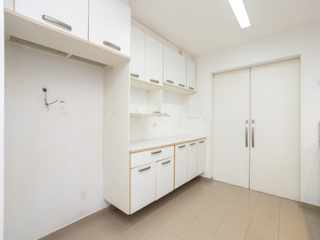 Venda Apartamento São Paulo Jardim Paulista REO807619 9