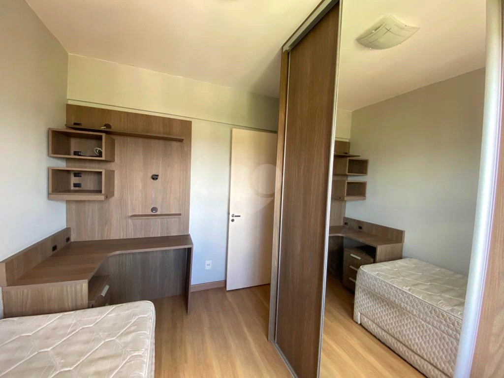 Venda Apartamento Gravataí Centro REO807625 12