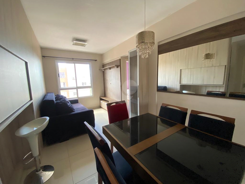 Venda Apartamento Gravataí Centro REO807625 8