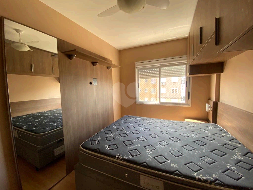 Venda Apartamento Gravataí Centro REO807625 11