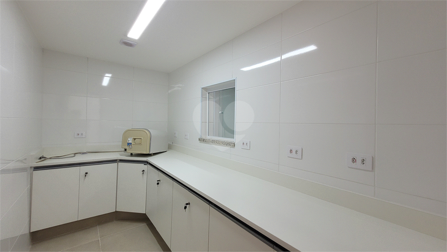 Aluguel Salas São Paulo Vila Mariana REO807635 21