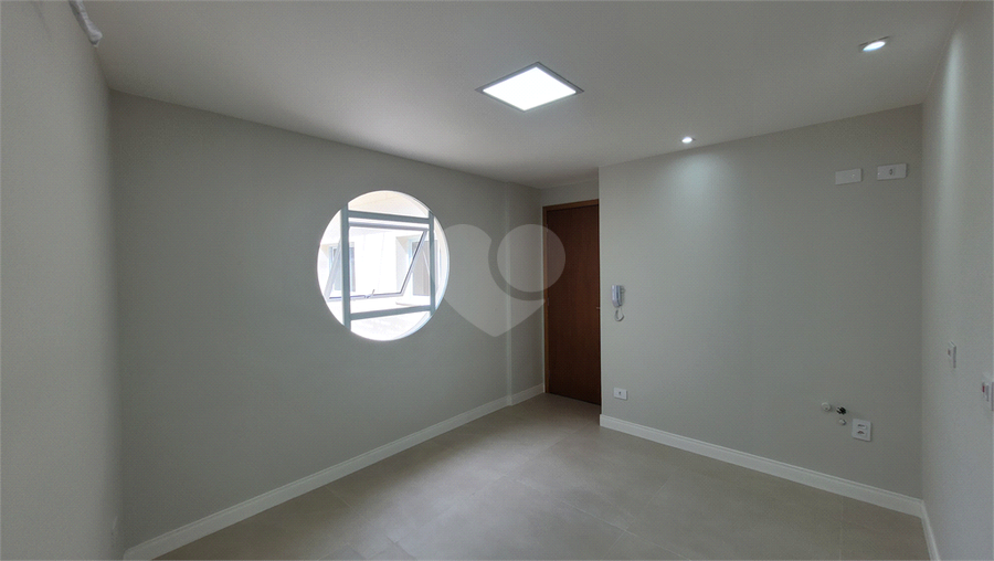 Aluguel Salas São Paulo Vila Mariana REO807635 18