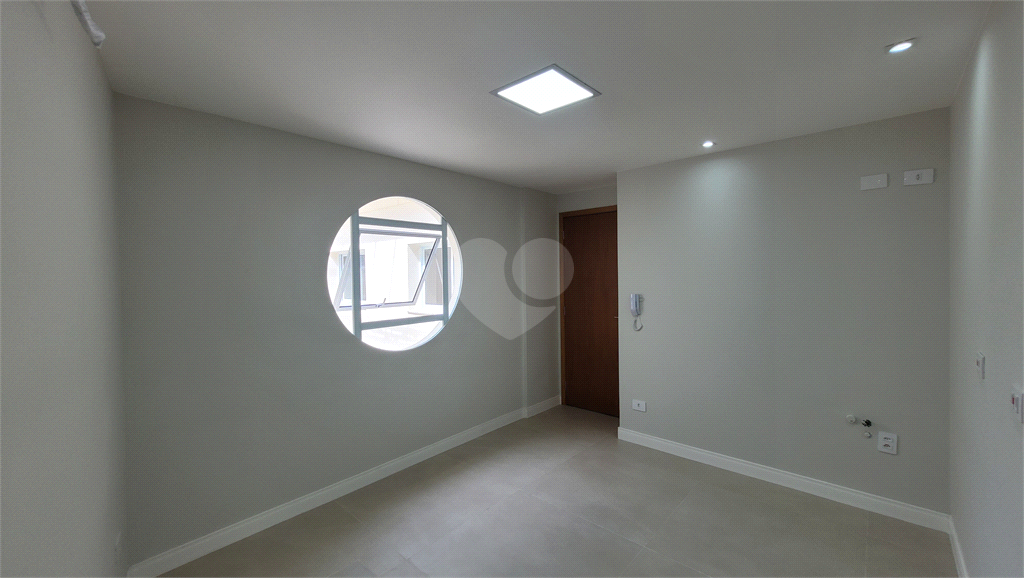 Aluguel Salas São Paulo Vila Mariana REO807643 18