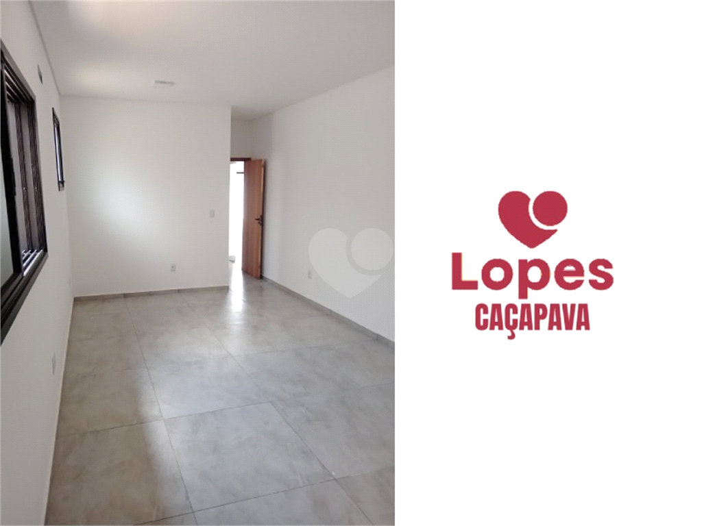 Venda Condomínio Caçapava Parque Residencial Maria Elmira REO807647 17