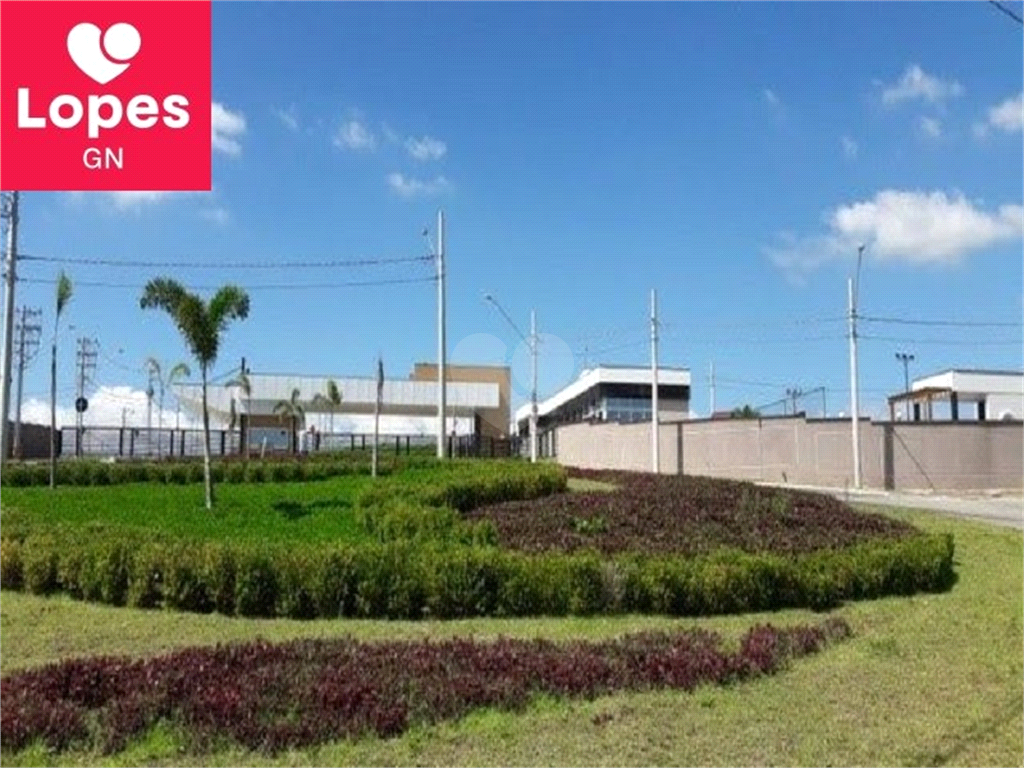 Venda Condomínio Caçapava Parque Residencial Maria Elmira REO807647 6