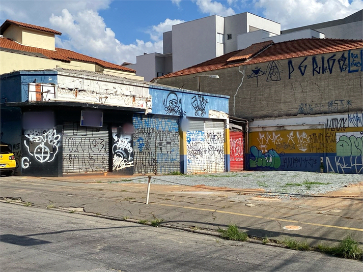 Foto REO807648