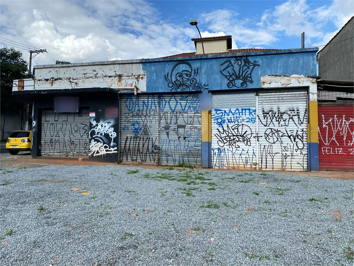 Foto REO807648