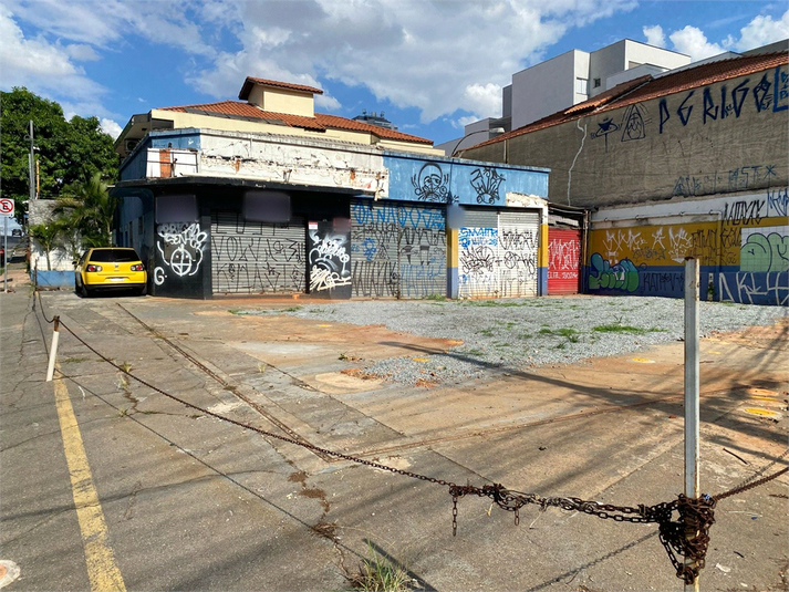Foto REO807648