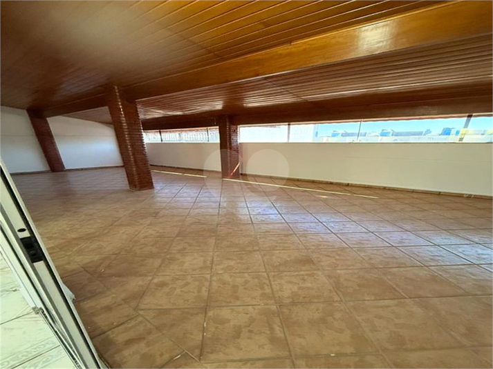 Foto REO80766