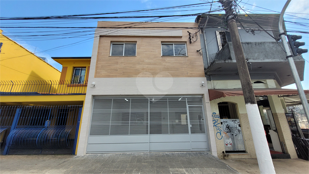 Aluguel Salas São Paulo Vila Mariana REO807661 26