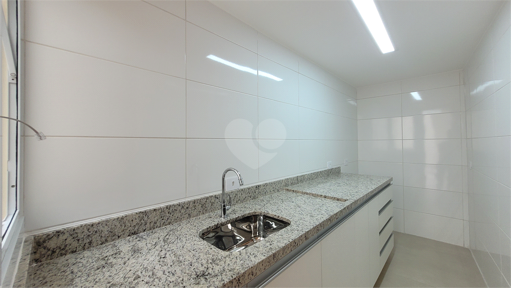 Aluguel Salas São Paulo Vila Mariana REO807661 20