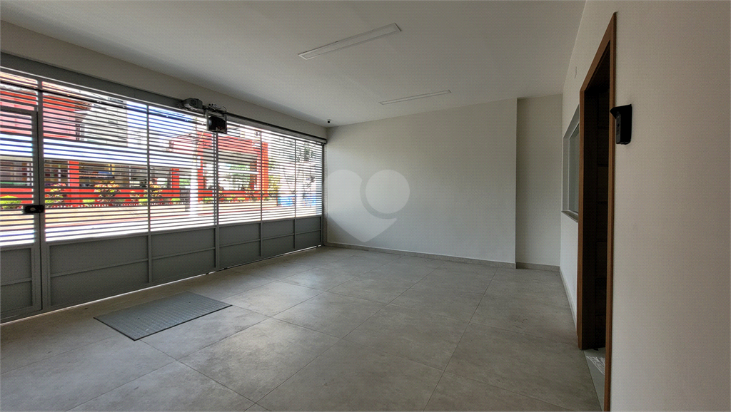 Aluguel Salas São Paulo Vila Mariana REO807661 3