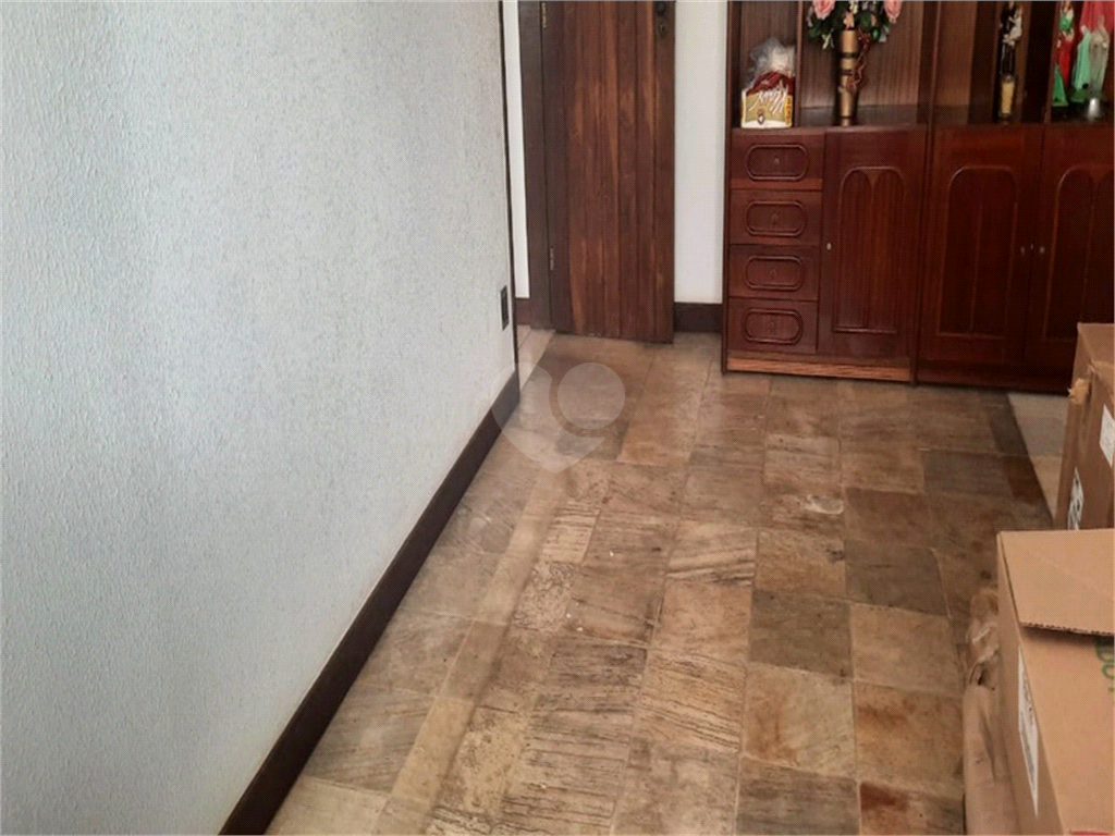 Venda Casa Salvador Stiep REO807691 20