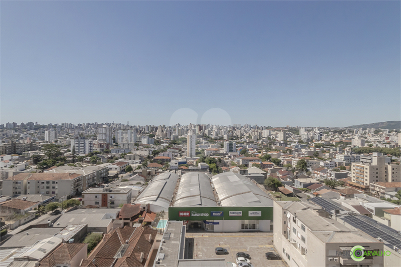 Foto REO807692