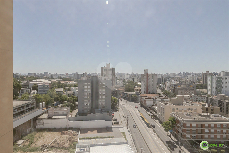 Foto REO807692