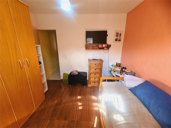 Foto REO807699