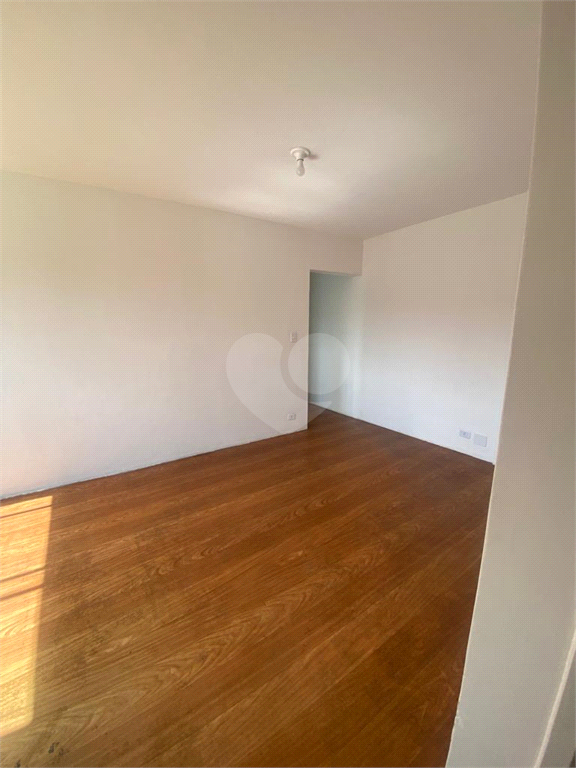 Venda Apartamento São Paulo Vila Mazzei REO807710 15