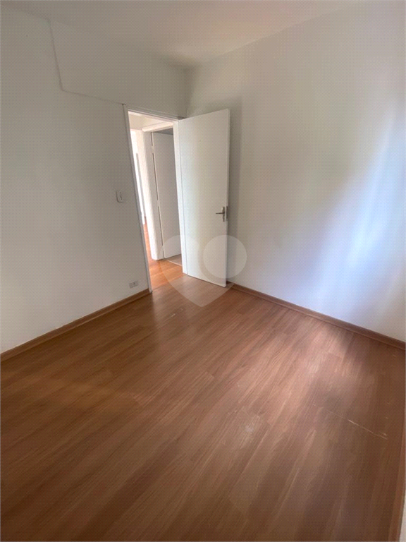 Venda Apartamento São Paulo Vila Mazzei REO807710 13