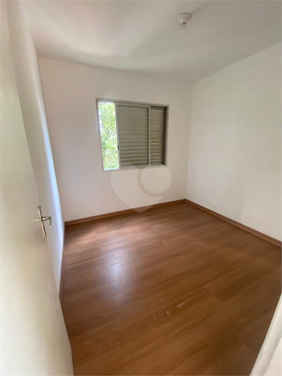 Venda Apartamento São Paulo Vila Mazzei REO807710 12