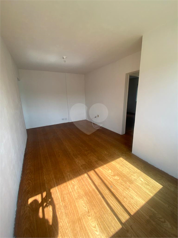 Venda Apartamento São Paulo Vila Mazzei REO807710 3