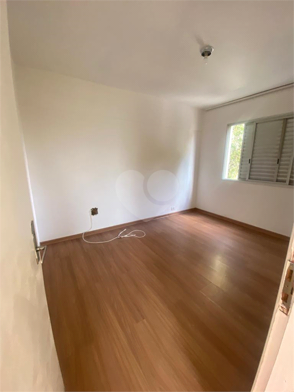 Venda Apartamento São Paulo Vila Mazzei REO807710 10