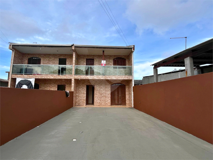 Foto REO807730